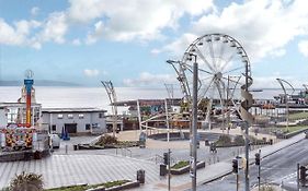 Apartment 2 And 4 - Portrush Marine Apartments